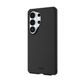 Urban Armor Gear (UAG) Samsung Galaxy S26 Ultra Cover Dot MagSafe Sort