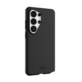 Urban Armor Gear (UAG) Samsung Galaxy S26 Ultra Cover Dot MagSafe Sort