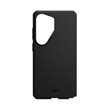 Urban Armor Gear (UAG) Samsung Galaxy S26 Ultra Cover Dot MagSafe Sort