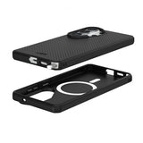 Urban Armor Gear (UAG) Samsung Galaxy S26 Ultra Cover Dot MagSafe Sort