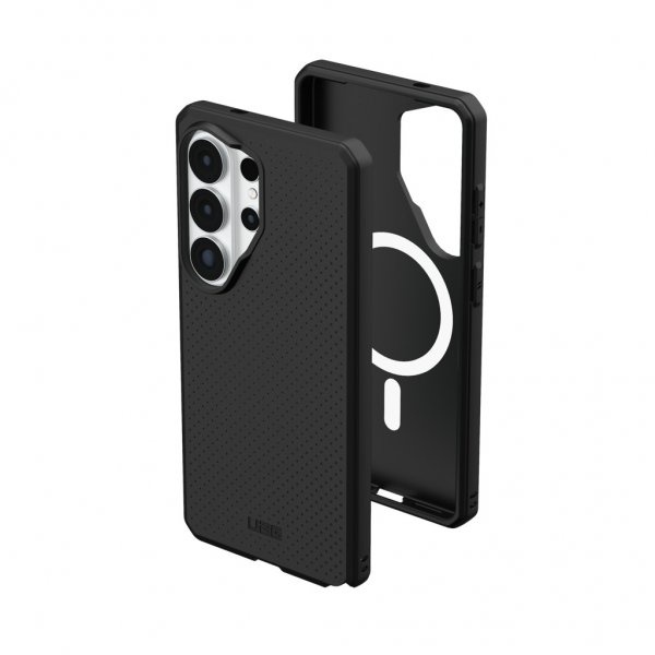 Urban Armor Gear (UAG) Samsung Galaxy S26 Ultra Cover Dot MagSafe Sort