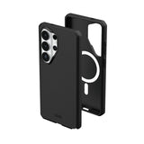Urban Armor Gear (UAG) Samsung Galaxy S26 Ultra Cover Dot MagSafe Sort