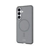 Urban Armor Gear (UAG) Samsung Galaxy S26 Plus Cover Dot MagSafe Ash