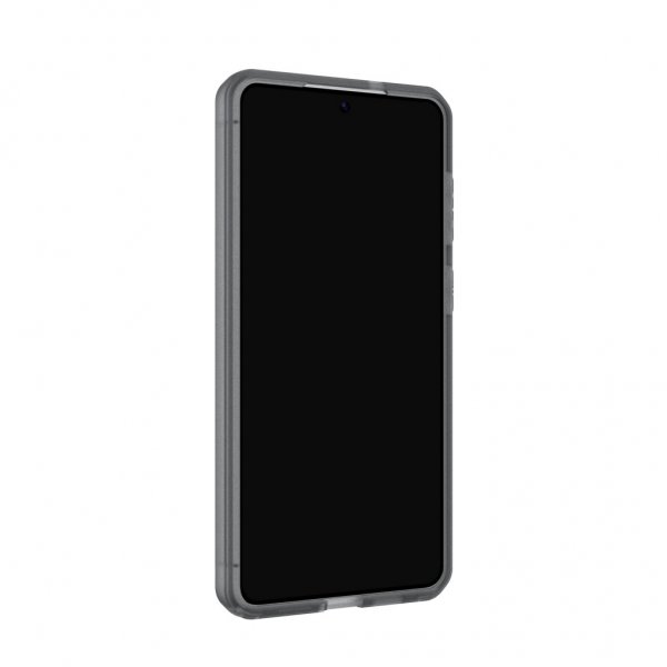 Urban Armor Gear (UAG) Samsung Galaxy S26 Plus Cover Dot MagSafe Ash
