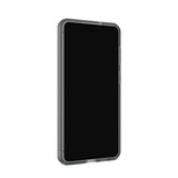 Urban Armor Gear (UAG) Samsung Galaxy S26 Plus Cover Dot MagSafe Ash