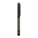 Urban Armor Gear (UAG) Samsung Galaxy S26 Ultra Cover Pathfinder MagSafe Olive Drab