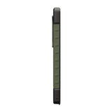 Urban Armor Gear (UAG) Samsung Galaxy S26 Ultra Cover Pathfinder MagSafe Olive Drab