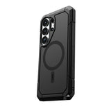 Urban Armor Gear (UAG) Samsung Galaxy S26 Ultra Cover Trooper MagSafe Sort
