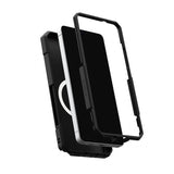 Urban Armor Gear (UAG) Samsung Galaxy S26 Ultra Cover Trooper MagSafe Sort