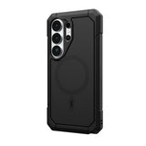 Urban Armor Gear (UAG) Samsung Galaxy S26 Ultra Cover Trooper MagSafe Sort