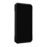 Urban Armor Gear (UAG) Samsung Galaxy S26 Ultra Cover Trooper MagSafe Sort
