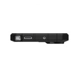 Urban Armor Gear (UAG) Samsung Galaxy S26 Ultra Cover Trooper MagSafe Sort