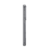 Urban Armor Gear (UAG) Samsung Galaxy S26 Plus Cover Dot MagSafe True Clear Ice/Ash