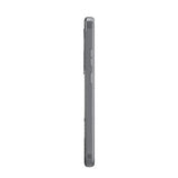 Urban Armor Gear (UAG) Samsung Galaxy S26 Plus Cover Dot MagSafe True Clear Ice/Ash