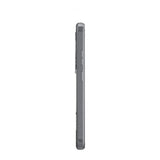 Urban Armor Gear (UAG) Samsung Galaxy S26 Cover Dot MagSafe True Clear Ice/Ash