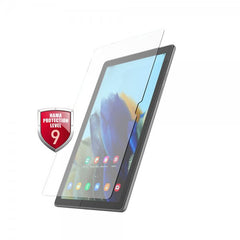 Samsung Galaxy Tab A8 Skærmbeskytter & Kameralinsebeskytter