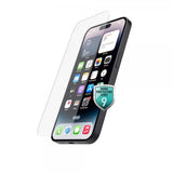 Hama iPhone 14 Pro Max Skærmbeskyttelse Protective Glass