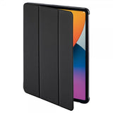 Hama iPad Pro 12.9 (gen 4/5/6) Etui Fold Sort