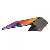 Hama iPad Pro 12.9 (gen 4/5/6) Etui Fold Sort