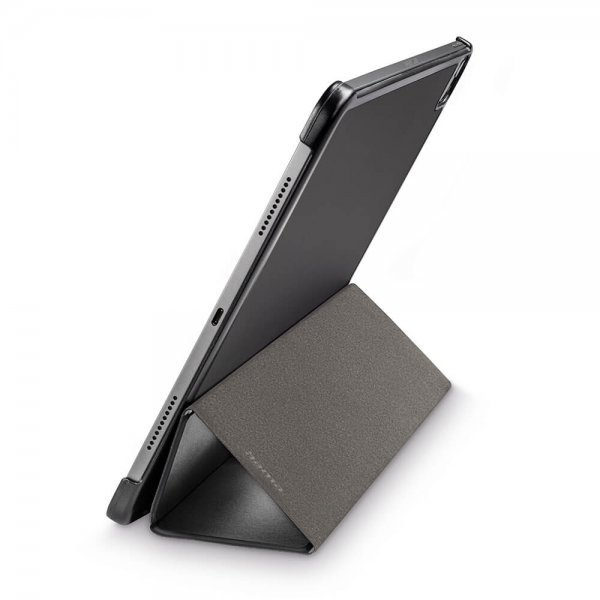 Hama iPad Pro 12.9 (gen 4/5/6) Etui Fold Sort