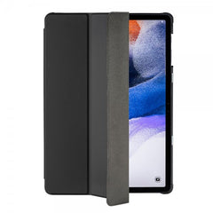 Samsung Galaxy Tab S7 FE Cover