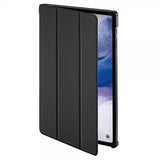 Hama Samsung Galaxy Tab S7 FE/Galaxy Tab S7 Plus Fodral Fold Sort