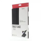 Hama Samsung Galaxy Tab S7 FE/Galaxy Tab S7 Plus Fodral Fold Sort