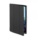 Hama Samsung Galaxy Tab A8 Etui Fold Clear Sort