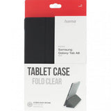 Hama Samsung Galaxy Tab A8 Etui Fold Clear Sort