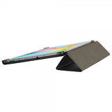 Hama Samsung Galaxy Tab S6 Lite Etui Fold Sort