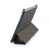 Hama Samsung Galaxy Tab S6 Lite Etui Fold Sort