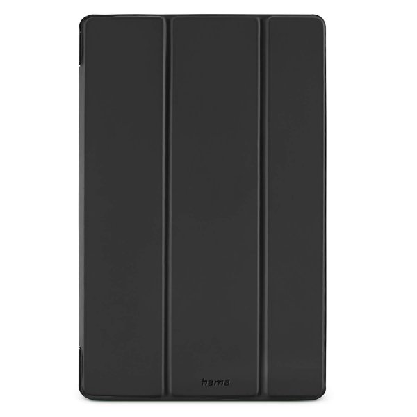 Hama Lenovo Tab P11 (2. generation) TB350 Cover Fold Sort