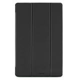 Hama Lenovo Tab P11 (2. generation) TB350 Cover Fold Sort