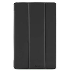 Lenovo Tab P11 (2. gen) TB350 Cover