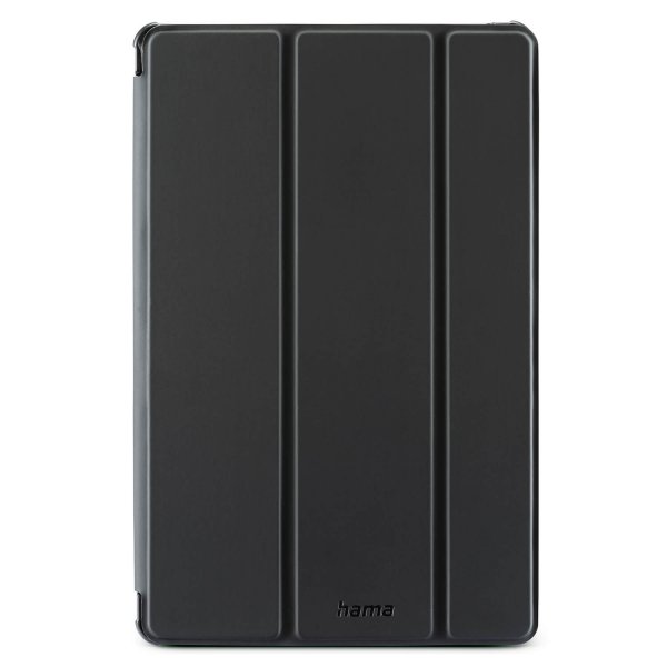 Hama Lenovo Tab M9 TB310 Cover Fold Sort