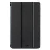 Hama Lenovo Tab M9 TB310 Cover Fold Sort