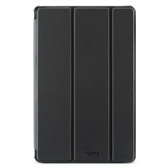 Lenovo Tab M9 TB310 Etui