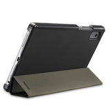 Hama Lenovo Tab M9 TB310 Cover Fold Sort