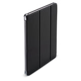 Hama Lenovo Tab M9 TB310 Cover Fold Sort