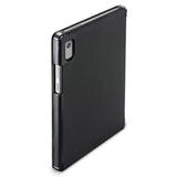 Hama Lenovo Tab M9 TB310 Cover Fold Sort