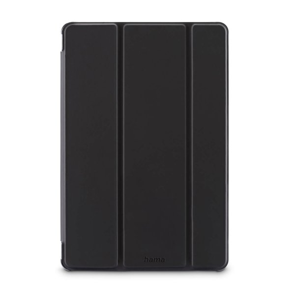 Hama Lenovo Tab M10 (3. generation) TB328 Etui Fold Sort