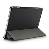 Hama Lenovo Tab M10 (3. generation) TB328 Etui Fold Sort