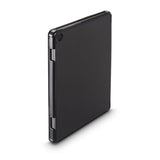 Hama Lenovo Tab M10 (3. generation) TB328 Etui Fold Sort