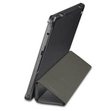 Hama Lenovo Tab M10 (3. generation) TB328 Etui Fold Sort