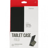 Hama Lenovo Tab M10 (3. generation) TB328 Etui Fold Sort