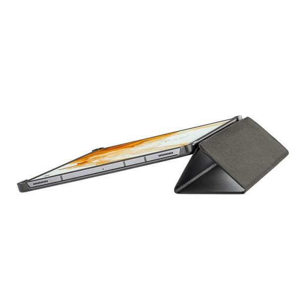 Hama Samsung Galaxy Tab S9 Etui Tablet Case Fold Sort