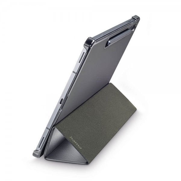 Hama Samsung Galaxy Tab S9 Etui Tablet Case Fold Sort