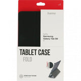 Hama Samsung Galaxy Tab S9 Etui Tablet Case Fold Sort