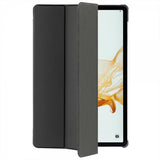 Hama Samsung Galaxy Tab S9 Plus Cover Tablet Case Fold Sort