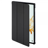 Hama Samsung Galaxy Tab S9 Plus Cover Tablet Case Fold Sort